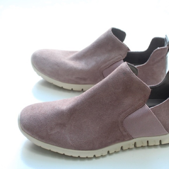 Cole Haan ankle boots - Picture 13 of 13